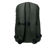 Laut Urban City Daypack 12l olive - 1153114 - zdjęcie 4